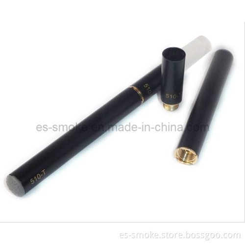 Mini E Cigarette 510-T